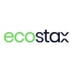 Ecostax Movers Profile Picture