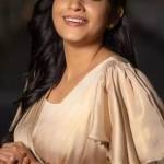 Mona Soni Profile Picture