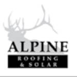 Alpine Roofing and Solar Profile Picture