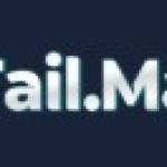 Buy Steam Game Codes Cheap Profile Picture