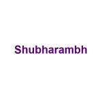 Shubharambh Profile Picture