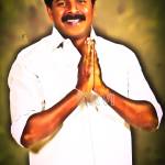 parapatti suresh Profile Picture