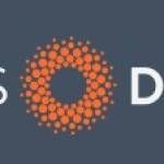 Lumos Dental Profile Picture