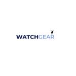 WatchGear Profile Picture