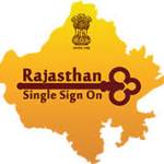 Ssoid Portal Profile Picture