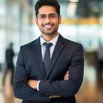 Darsh Choudhary Profile Picture