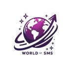World of SMS Profile Picture
