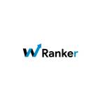 Wranker Profile Picture