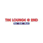 The Lounge @ 2nd Profile Picture
