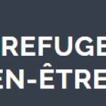Le Refuge du Bien-Être Profile Picture