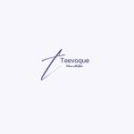 M/s TEEVQOUE Profile Picture