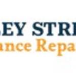 Valley Stream Appliance Repair Group Profile Picture