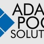 Adams Pool Solutions Profile Picture