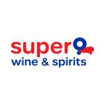Super Nine Wine and Spirits Profile Picture