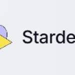 Stardex Profile Picture