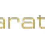 Carat Worldofficial Profile Picture