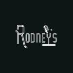 Rodneys New York Comedy Club Profile Picture