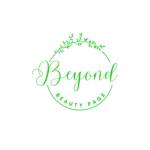 Beyond Beauty Page Profile Picture