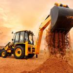 nktearth movers Profile Picture