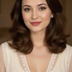 Lisabel1 Lisabel1 Profile Picture