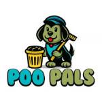 Poo Pals Profile Picture