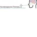 Psicologo Firenze Gestalt Profile Picture
