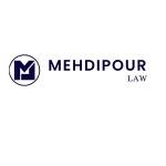 Mehdipour Law, PC Profile Picture