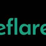 Invite Flare Profile Picture