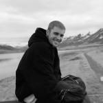 Gabwn Whatson Profile Picture