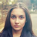 abe david Profile Picture