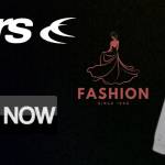 Scuffers clothing Profile Picture