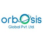 Orbosis Global Profile Picture