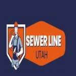 Sewer Line Utah Profile Picture