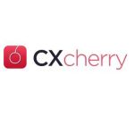 CXcherry Profile Picture