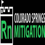 Colorado Springs Radon Mitigation Profile Picture
