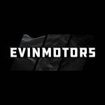 evin motors Profile Picture