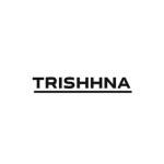TRISHHNA (trishhna) Profile Picture
