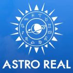 Astro Real Profile Picture