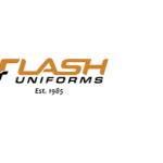 flashuniforms Profile Picture