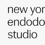 Jamie Y. Lee, DDS, MS Profile Picture