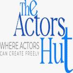 The Actors Hut Profile Picture