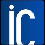 Iris Coders Profile Picture