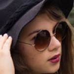 PerezUrsula Profile Picture