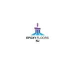 Epoxy Floors NJ Profile Picture