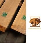 Burmesegold Teak Profile Picture