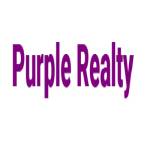 Purple Realty Profile Picture