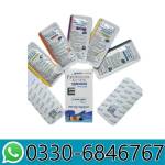 click Shop Profile Picture