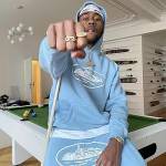 corteiz corteiz Profile Picture