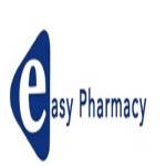 Easy Pharmacy LLC Profile Picture