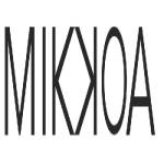 Mikkoa Profile Picture